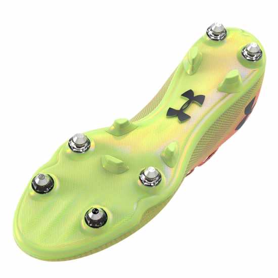 Under Armour Shadow Elite 2 Hy Sn99 Under Armour Shadow Elite 2 Hy Sn99