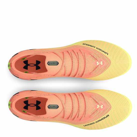 Under Armour Shadow Elite 2 Hy Sn99 Under Armour Shadow Elite 2 Hy Sn99