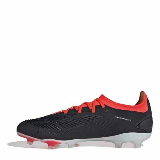 Adidas Predator Firm Ground Football Boots  Мъжки футболни бутонки