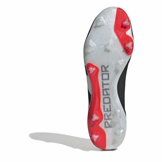 Adidas Predator Firm Ground Football Boots  Мъжки футболни бутонки