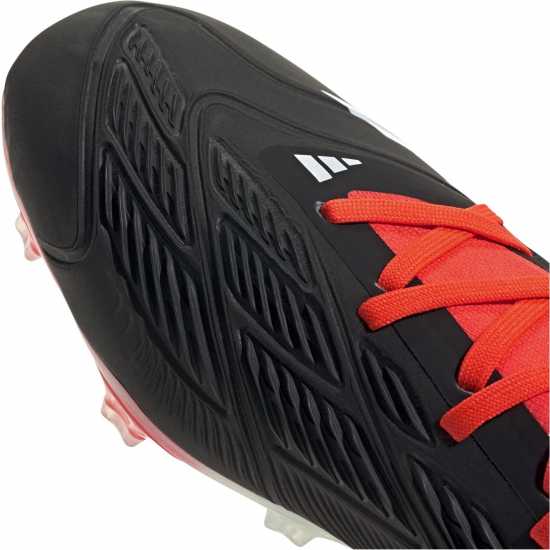 Adidas Predator Firm Ground Football Boots  Мъжки футболни бутонки