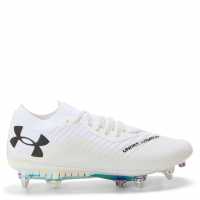 Under Armour Shadow C Elite 2 Sn99 White 
