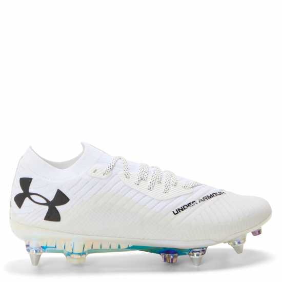 Under Armour Shadow C Elite 2 Sn99 White 