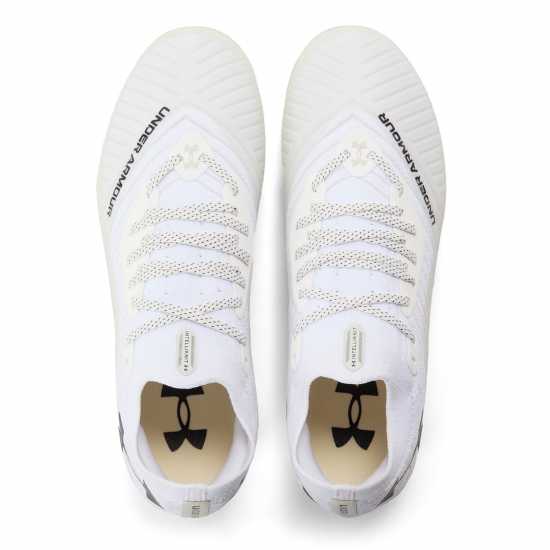 Under Armour Shadow C Elite 2 Sn99 White 