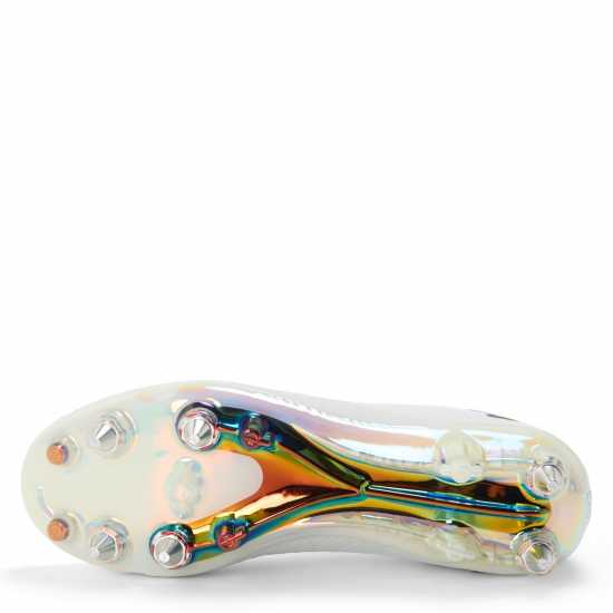 Under Armour Shadow C Elite 2 Sn99 White 