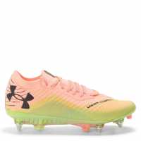 Under Armour Shadow C Elite 2 Sn99 Orange 
