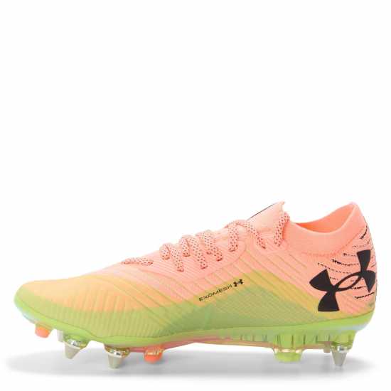 Under Armour Shadow C Elite 2 Sn99 Orange 