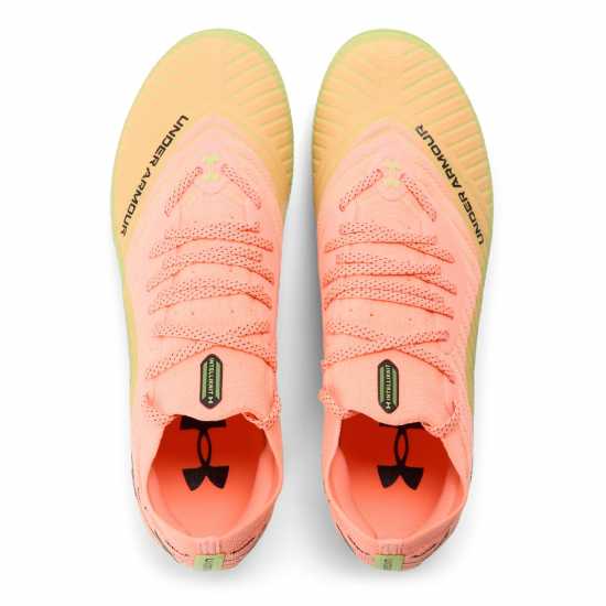 Under Armour Shadow C Elite 2 Sn99 Orange 