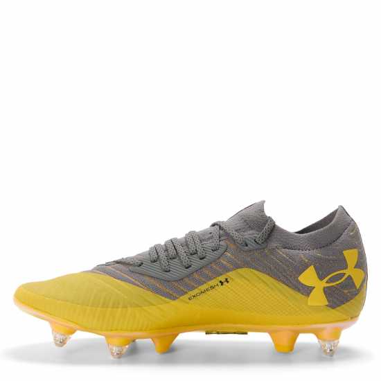 Under Armour Shadow C Elite 2 Sn99 Green 