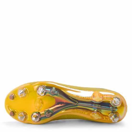 Under Armour Shadow C Elite 2 Sn99 Green 