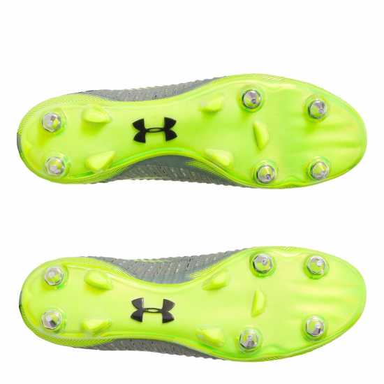 Under Armour Shad Elite 3 Hyb Sn99 Under Armour Shad Elite 3 Hyb Sn99