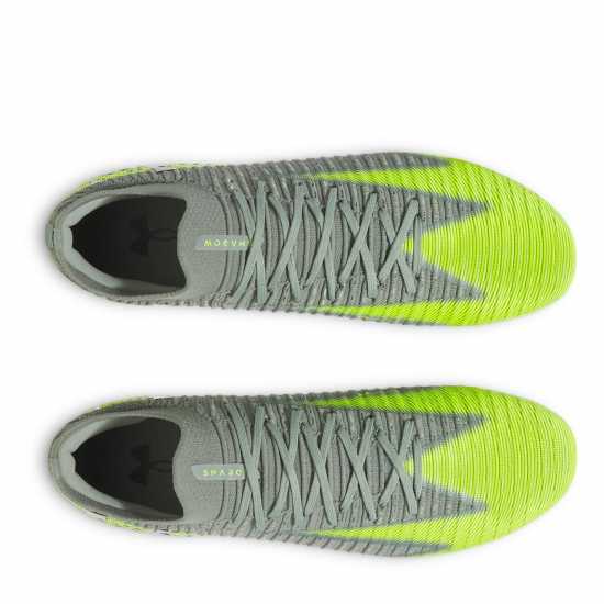 Under Armour Shad Elite 3 Hyb Sn99 Under Armour Shad Elite 3 Hyb Sn99