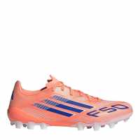 Adidas F50 Leag 2G/3 Sn99  