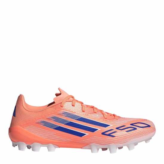 Adidas F50 Leag 2G/3 Sn99  