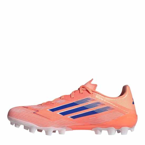 Adidas F50 Leag 2G/3 Sn99  