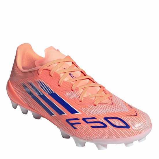Adidas F50 Leag 2G/3 Sn99  