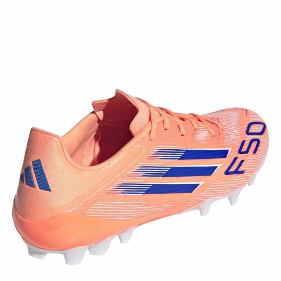 Adidas F50 Leag 2G/3 Sn99  