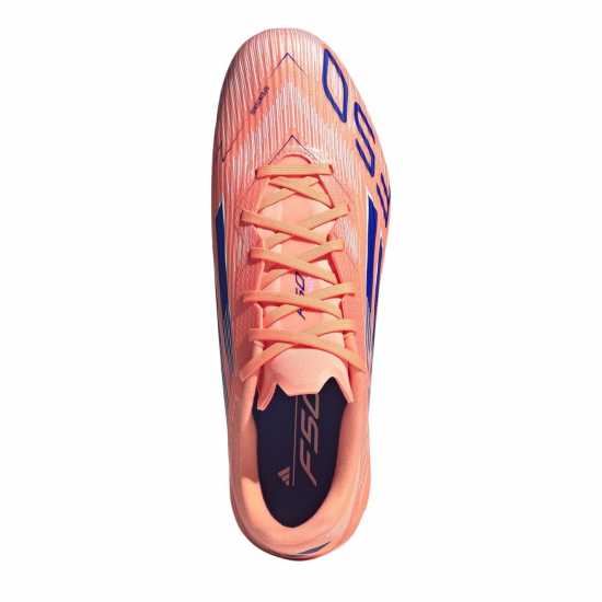 Adidas F50 Leag 2G/3 Sn99  