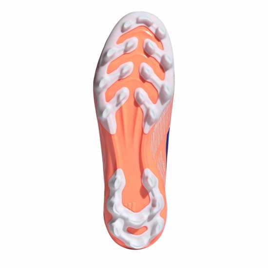Adidas F50 Leag 2G/3 Sn99  
