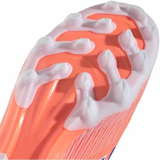 Adidas F50 Leag 2G/3 Sn99  