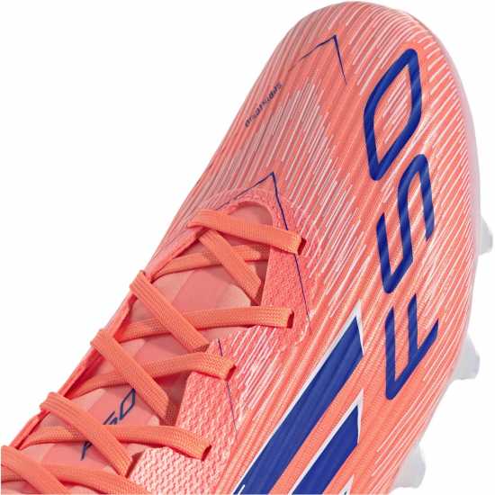 Adidas F50 Leag 2G/3 Sn99  
