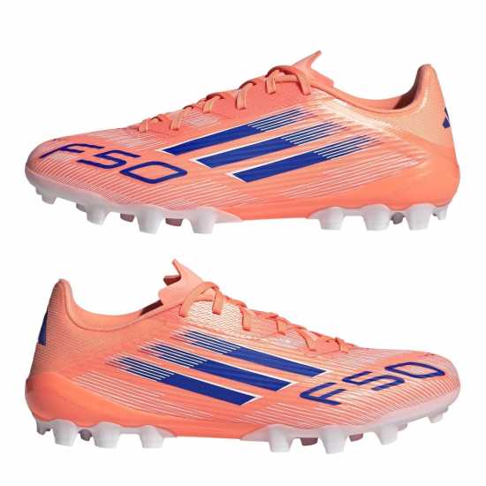 Adidas F50 Leag 2G/3 Sn99  