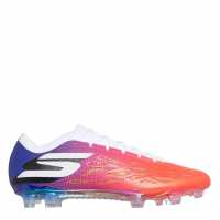 Skechers Razor .1 Fg Sn64  