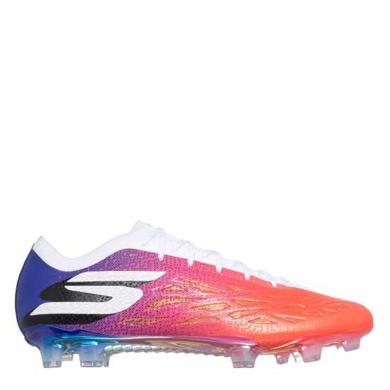 Skechers Razor .1 Fg Sn64  