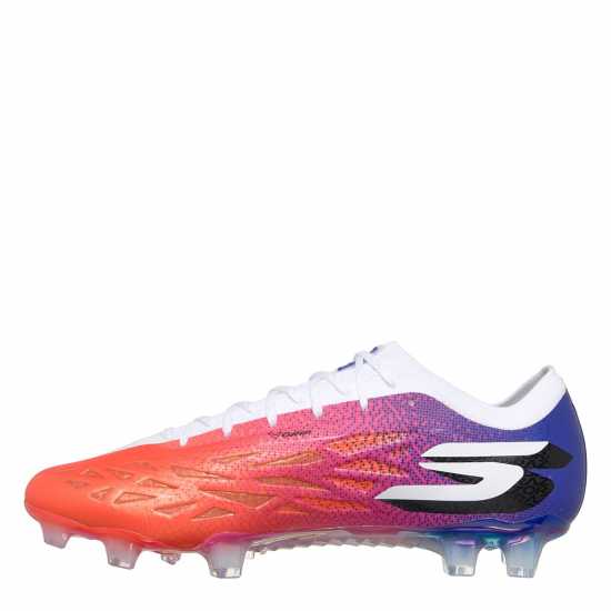 Skechers Razor .1 Fg Sn64  