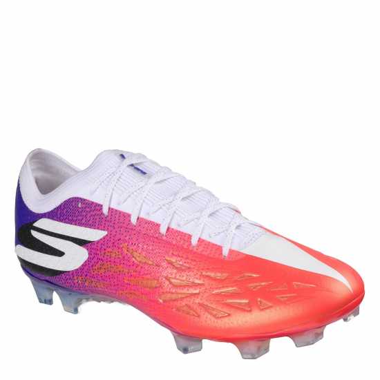 Skechers Razor .1 Fg Sn64  