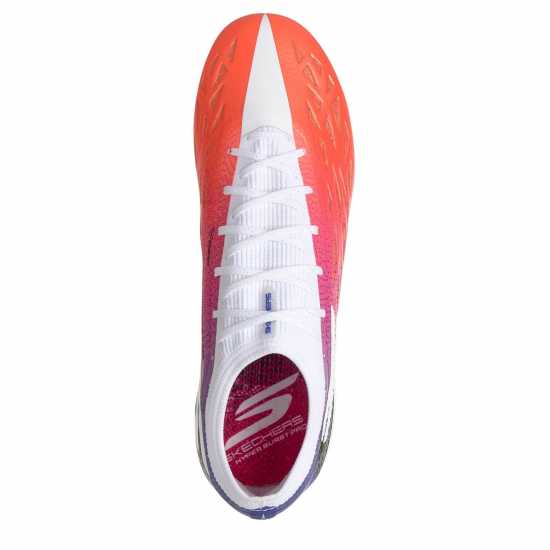Skechers Razor .1 Fg Sn64  