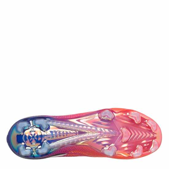 Skechers Razor .1 Fg Sn64  