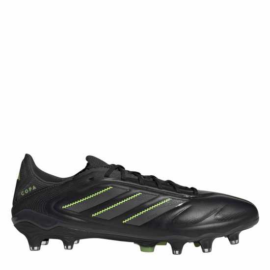 Adidas Copa Pure Iii Sn99  