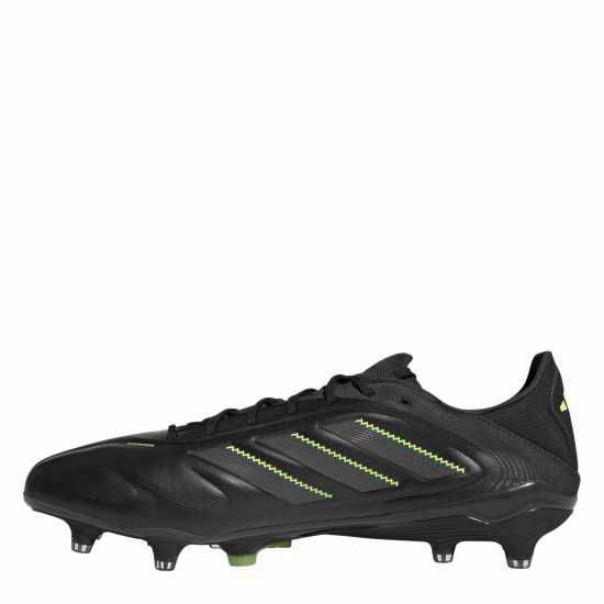 Adidas Copa Pure Iii Sn99  