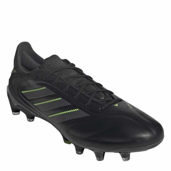 Adidas Copa Pure Iii Sn99  