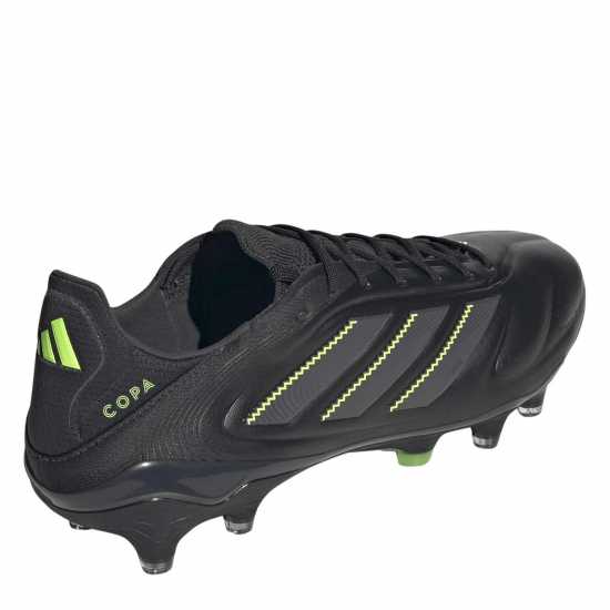 Adidas Copa Pure Iii Sn99  