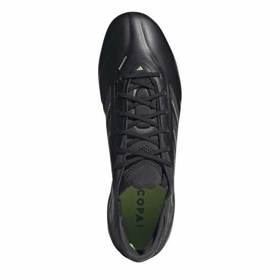 Adidas Copa Pure Iii Sn99  