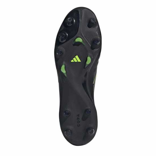 Adidas Copa Pure Iii Sn99  