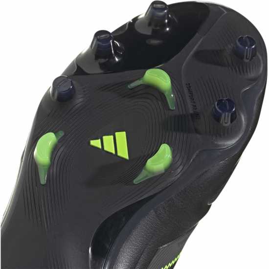 Adidas Copa Pure Iii Sn99  