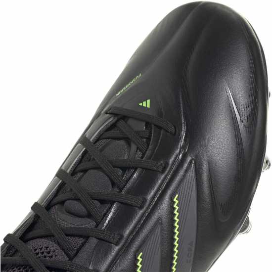 Adidas Copa Pure Iii Sn99  