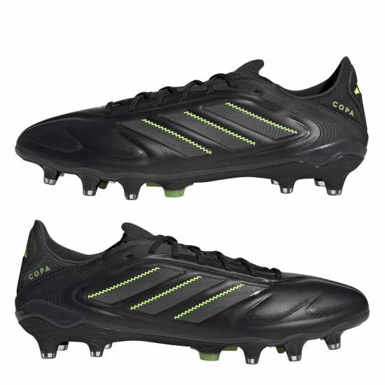 Adidas Copa Pure Iii Sn99  