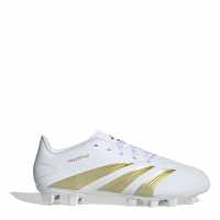 Adidas Predator Club Firm Ground Football Boots Adidas Predator Club Firm Ground Football Boots