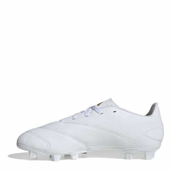 Adidas Predator Club Firm Ground Football Boots Adidas Predator Club Firm Ground Football Boots