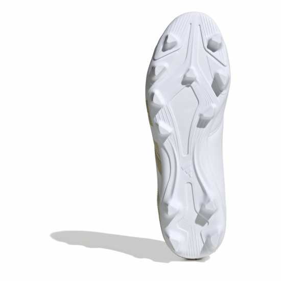 Adidas Predator Club Firm Ground Football Boots Adidas Predator Club Firm Ground Football Boots