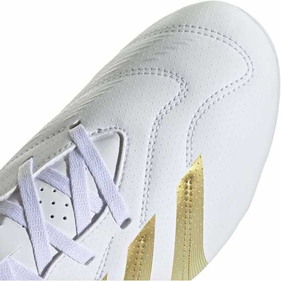 Adidas Predator Club Firm Ground Football Boots Adidas Predator Club Firm Ground Football Boots