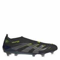 Adidas Pred Elt Ll F Sn99  