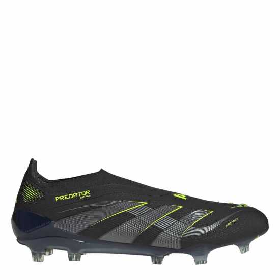 Adidas Pred Elt Ll F Sn99  