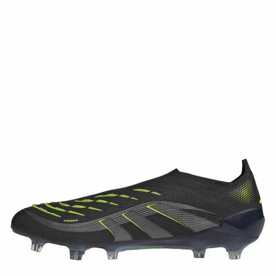 Adidas Pred Elt Ll F Sn99  