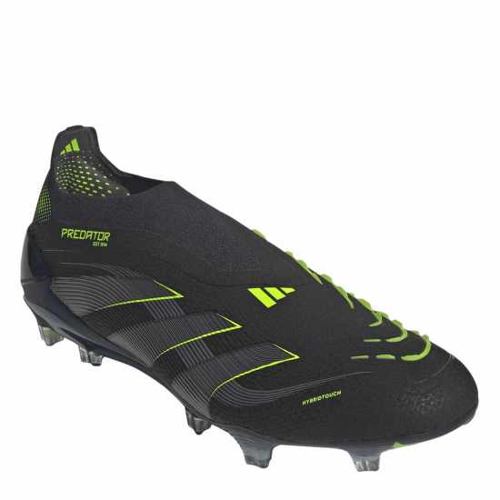 Adidas Pred Elt Ll F Sn99  