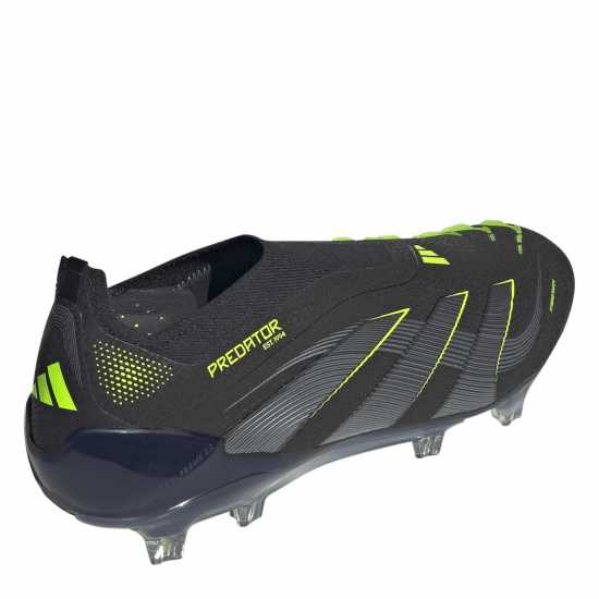 Adidas Pred Elt Ll F Sn99  